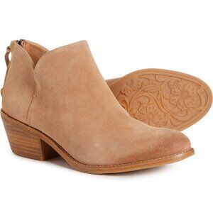 Söfft Angelica Water Proof Bootie (Women) ***New In Original Box